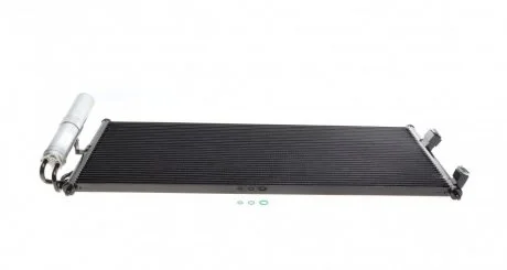 Конденсатор NRF 35435