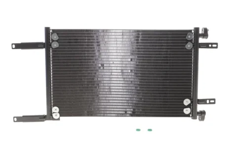 Конденсер кондиціонера NRF 35493