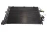 Конденсатор кондиціонера OPEL Astra H 04- (вир-во) NRF 35555 (фото 1)