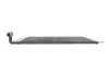 Конденсер кондіционера (вир-во) NRF 35589 (фото 3)