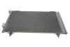 Конденсатор NRF 35610 (фото 3)