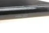 Конденсатор NRF 35614 (фото 4)