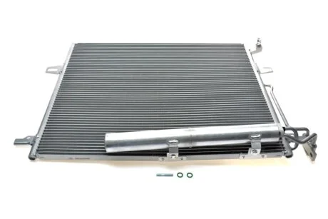 Конденсатор NRF 35618