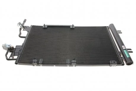 Конденсатор NRF 35633