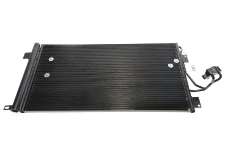 Конденсатор NRF 35639
