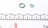 Конденсатор NRF 35839 (фото 7)