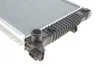 Конденсатор NRF 35842 (фото 8)