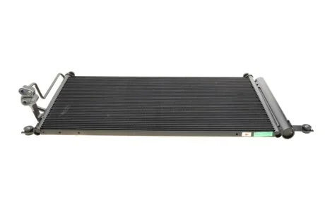 Радіатор кондиціонера NRF 35851