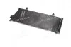 Конденсатор кондиціонера SUBARU Forester 08- (вир-во) NRF 35855 (фото 3)