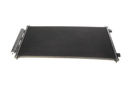 Конденсатор NRF 35864