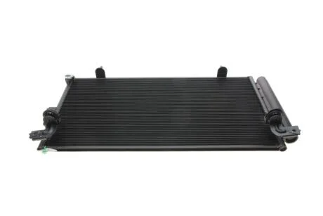 Конденсатор NRF 35868