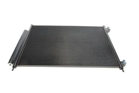 Конденсер кондіционера (вир-во) NRF 35873