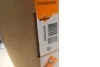Конденсатор NRF 35880 (фото 2)