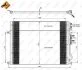 Конденсатор NRF 35920 (фото 2)