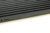 Конденсатор NRF 35920 (фото 5)