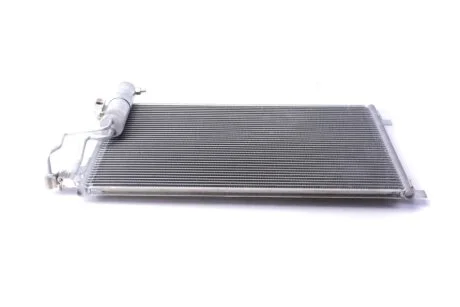 Конденсатор NRF 35974
