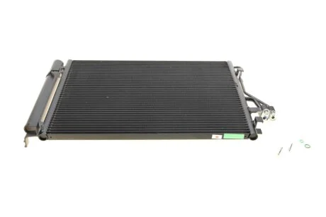 Конденсатор NRF 35999