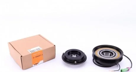 Электромагнитная муфта NRF 380008