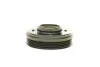 Муфта компресора кондиціонера NRF 380009 (фото 3)