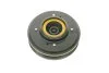 Муфта компресора кондиціонера NRF 380009 (фото 4)