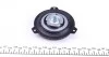 Муфта компрессора кондиционера NRF 380043 (фото 6)