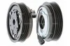 Ремкомплект муфты компрессора кондиционера NRF 380071 (фото 1)