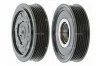 Ремкомплект муфты компрессора кондиционера NRF 380100 (фото 1)