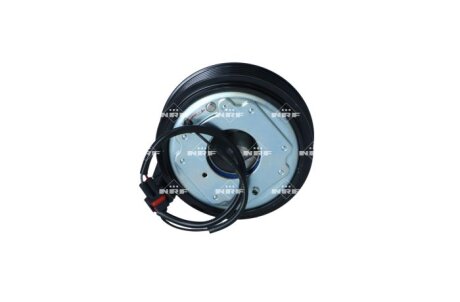 Ремкомплект муфти компресора кондиціонера NRF 380103