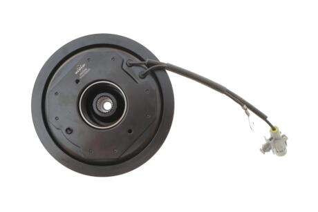 Ремкомплект муфти компресора кондиціонера NRF 380104