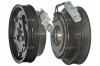 Ремкомплект муфты компрессора кондиционера NRF 380147 (фото 1)