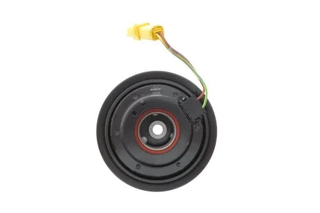 Ремкомплект муфты компрессора кондиционера NRF 380154
