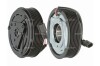Ремкомплект муфты компрессора кондиционера NRF 380190 (фото 1)