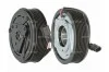 Ремкомплект муфти компресора кондиціонера NRF 380190 (фото 1)