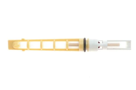 Клапан розширювальний NRF 38212