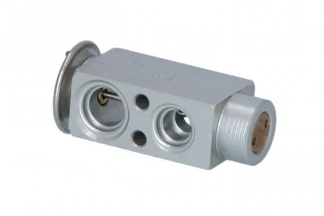 Клапан расширительный NRF 38399