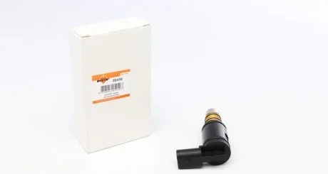 Клапан компресора кондиціонера NRF 38450