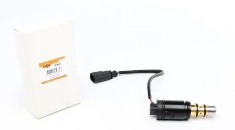 Клапан компресора кондиціонера NRF 38460