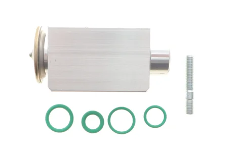 Клапан кондиціонера розширювальний NRF 38502