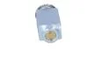 Клапан кондиционера расширительный NRF 38517 (фото 4)