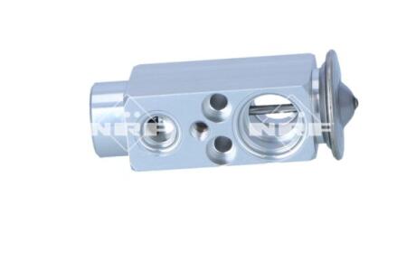 Клапан кондиционера расширительный NRF 38517