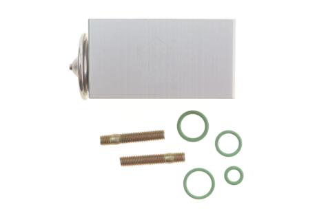 Клапан розширювальний NRF 38541