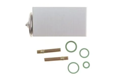 Клапан расширительный NRF 38541