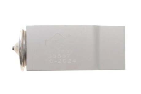 Расширительный клапан, кондиционер. NRF 38587
