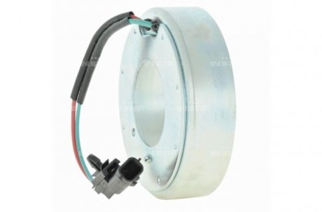 Электромагнитная муфта кондиционера NRF 38648