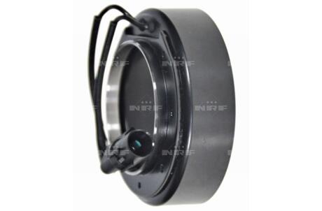Електромагнітна муфта кондиціонера NRF 38682