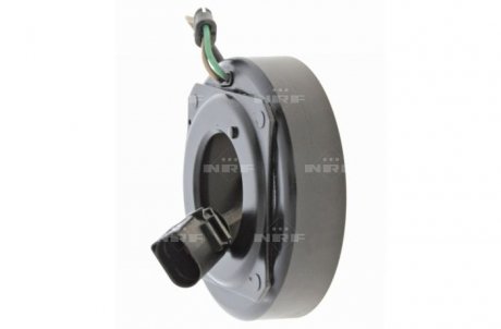 Электромагнитная муфта кондиционера NRF 38736