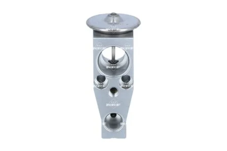 Клапан розширювальний NRF 38756