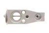 Клапан расширительный NRF 38756 (фото 6)