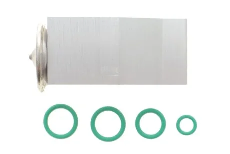 Клапан расширительный NRF 38758