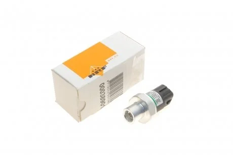 Датчик абсолютного давления кондиционера NRF 38901